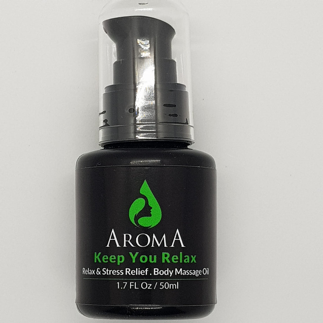 Aroma