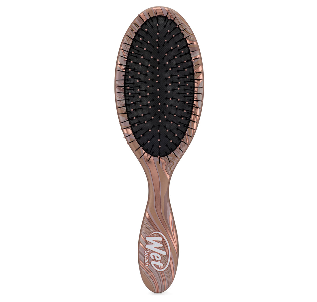Wet Brush