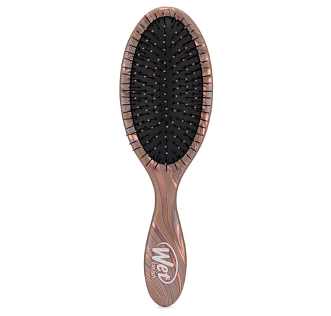 Wet Brush