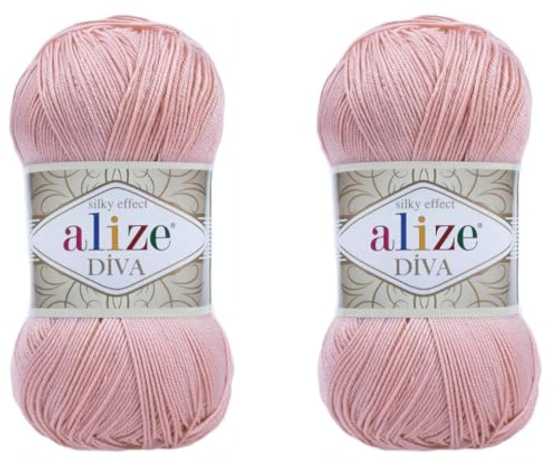 Alize