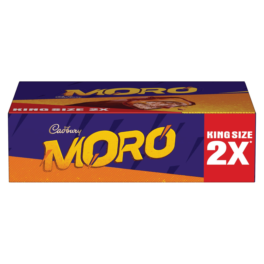 MoRo
