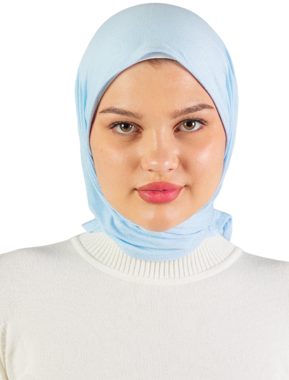 Farah