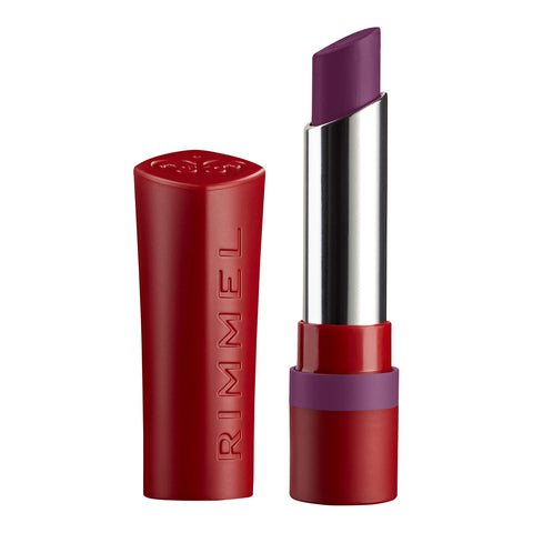 Rimmel