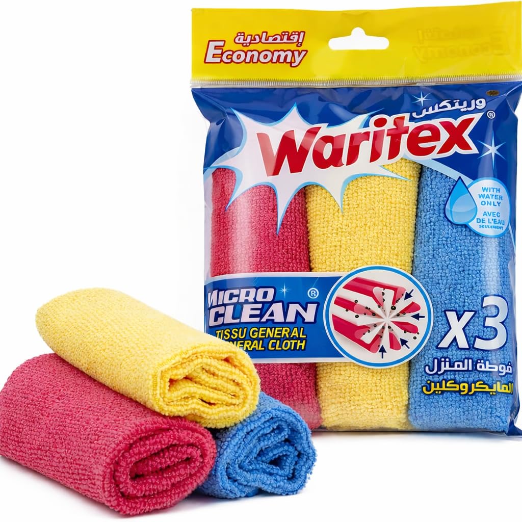 WARITEX