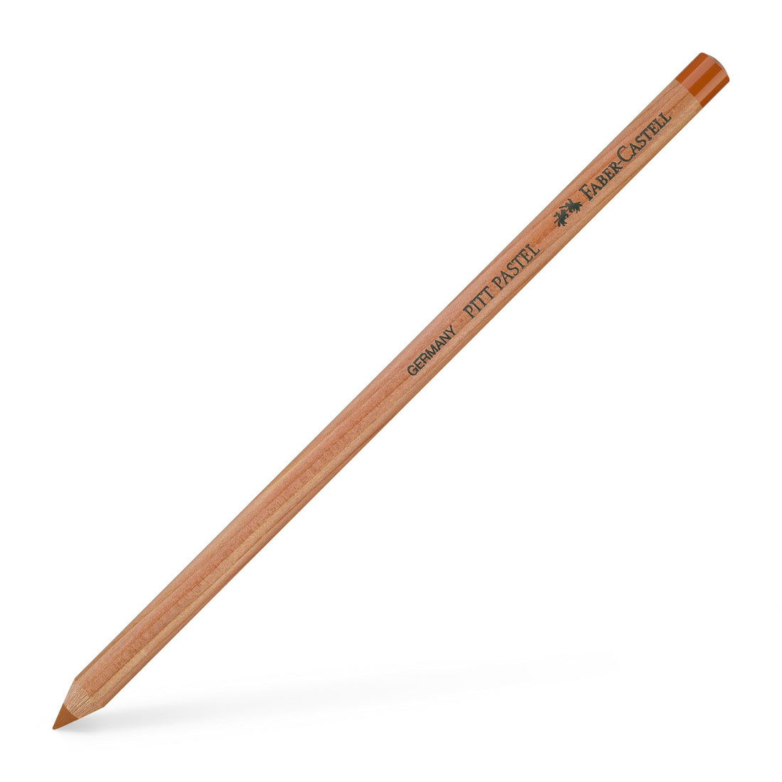 Faber-Castell