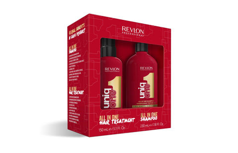 REVLON PROFESSIONAL