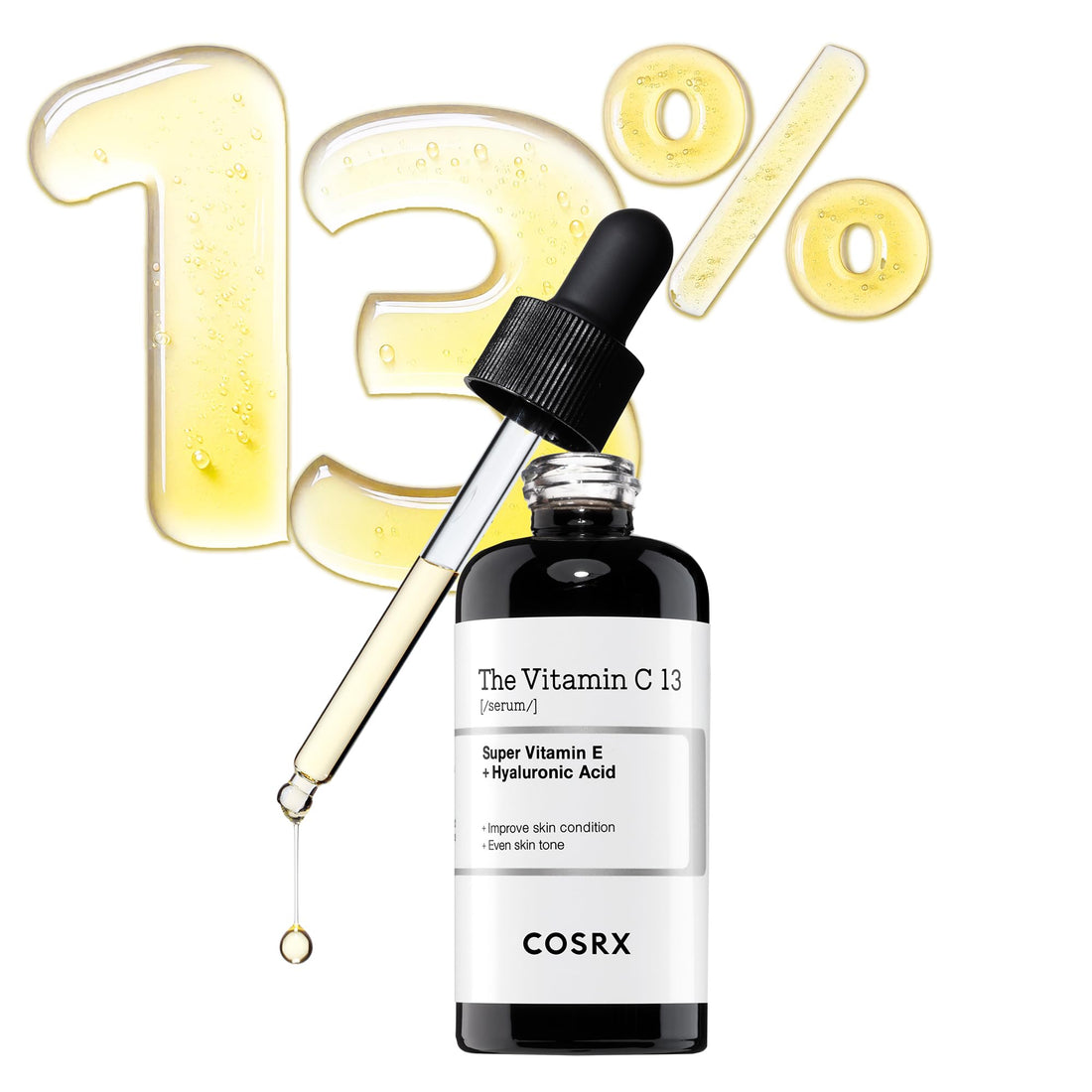 COSRX