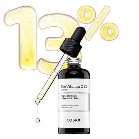 COSRX