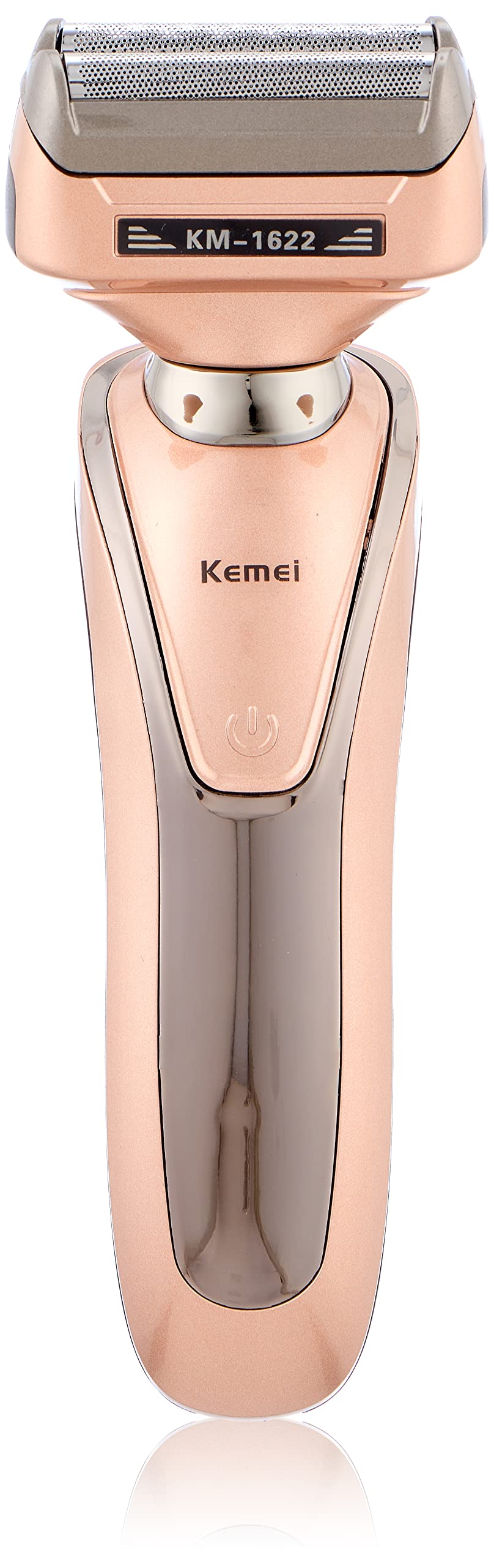 KEMEI