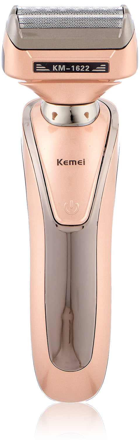 KEMEI