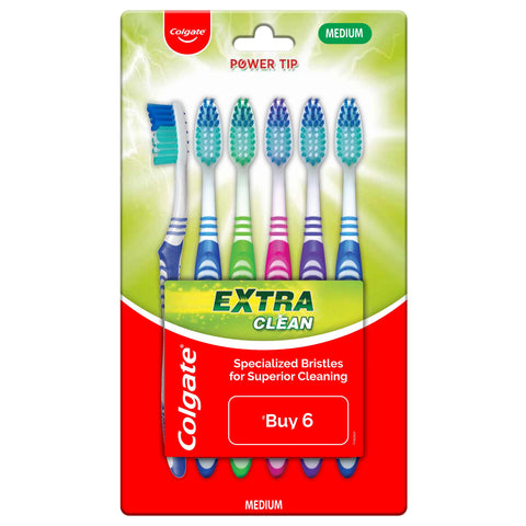 Colgate