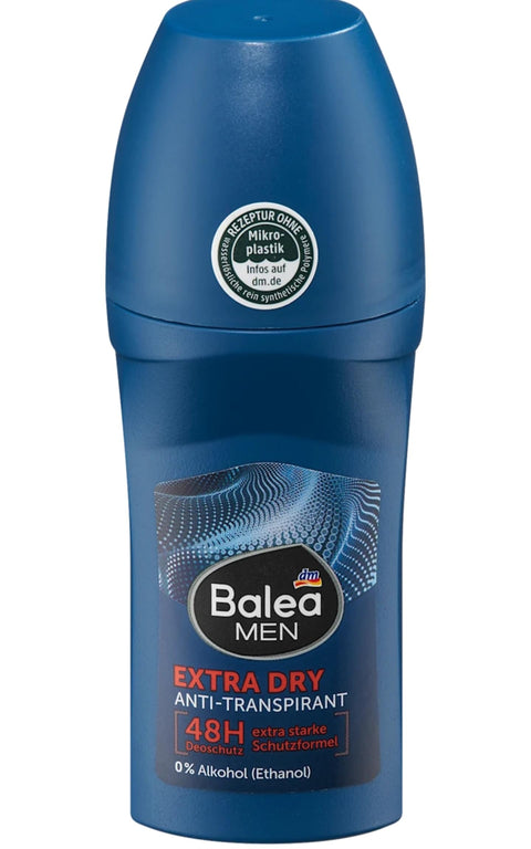 Balea
