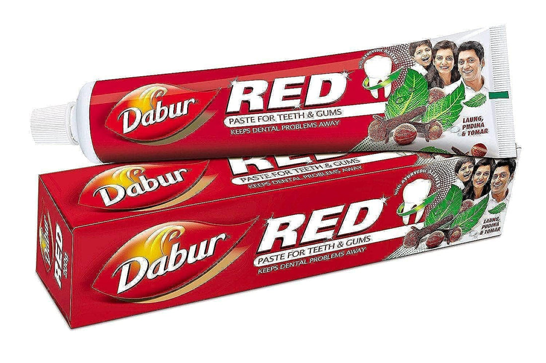 Dabur