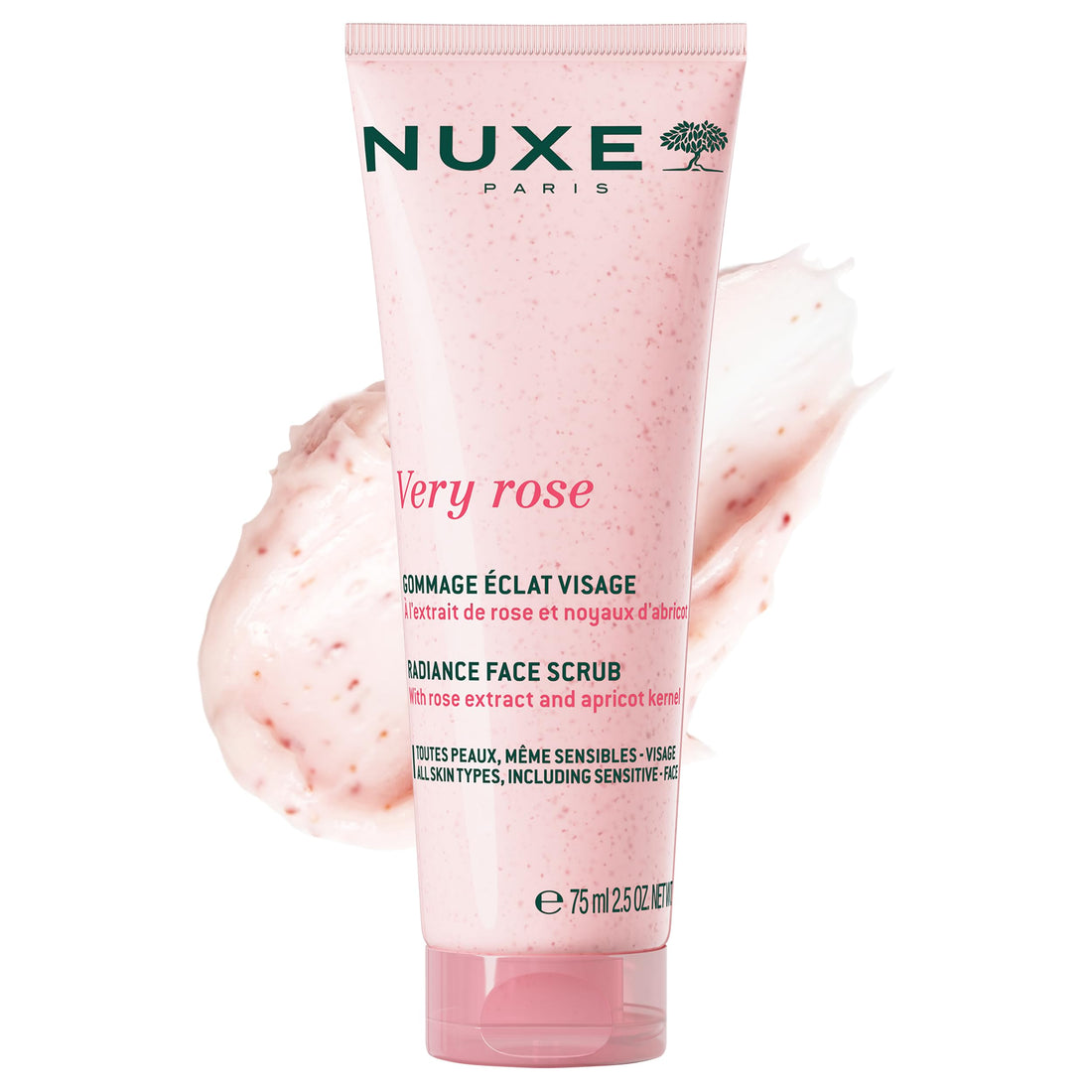Nuxe