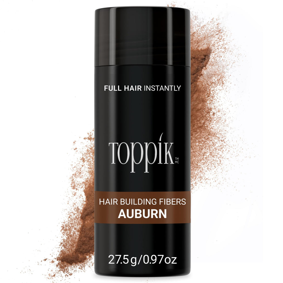 Toppik