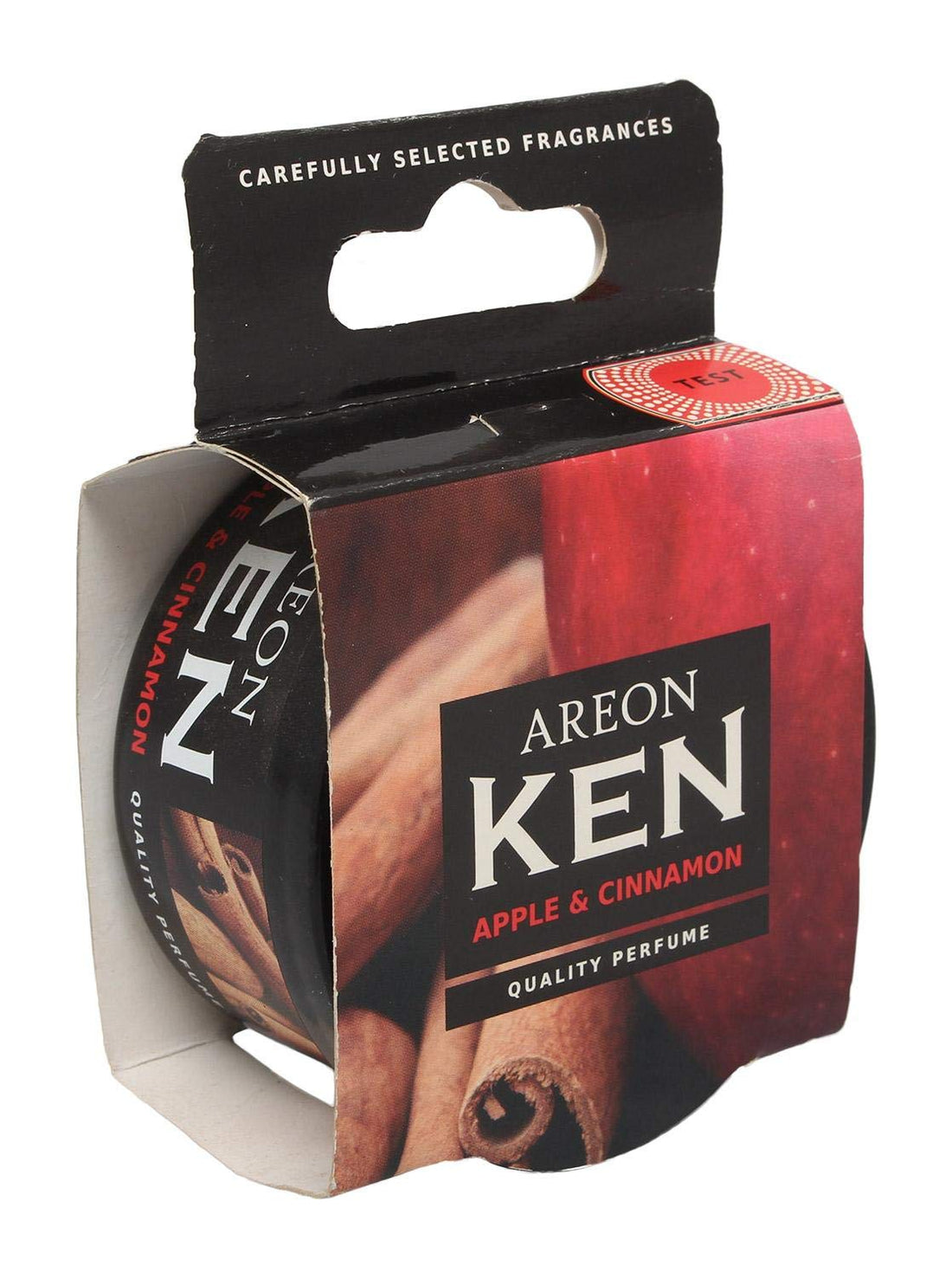 Areon