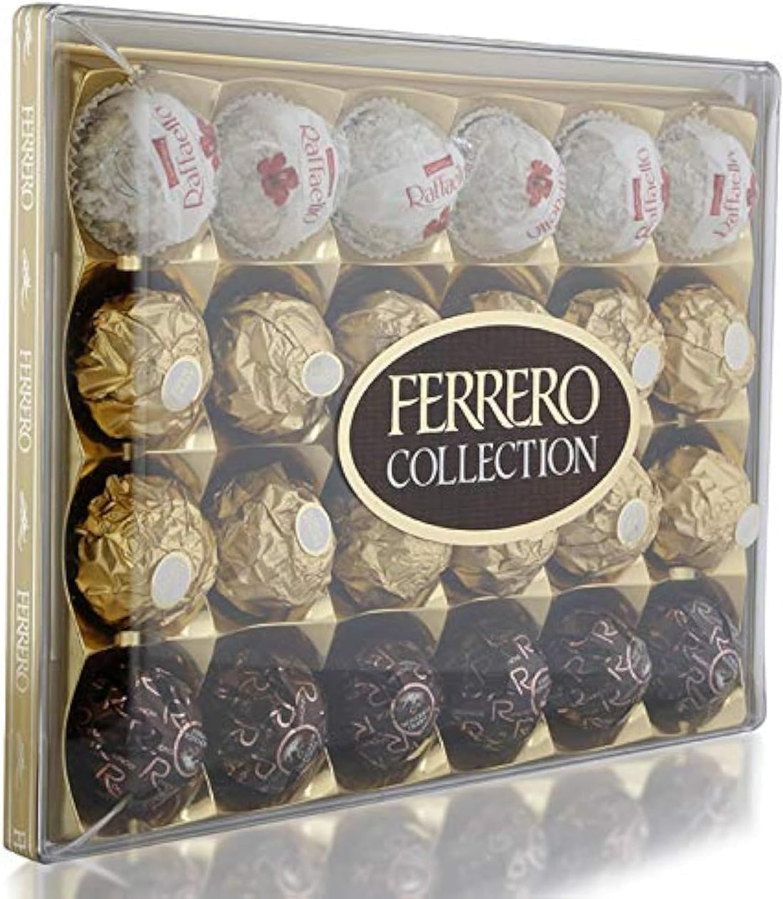 Ferrero