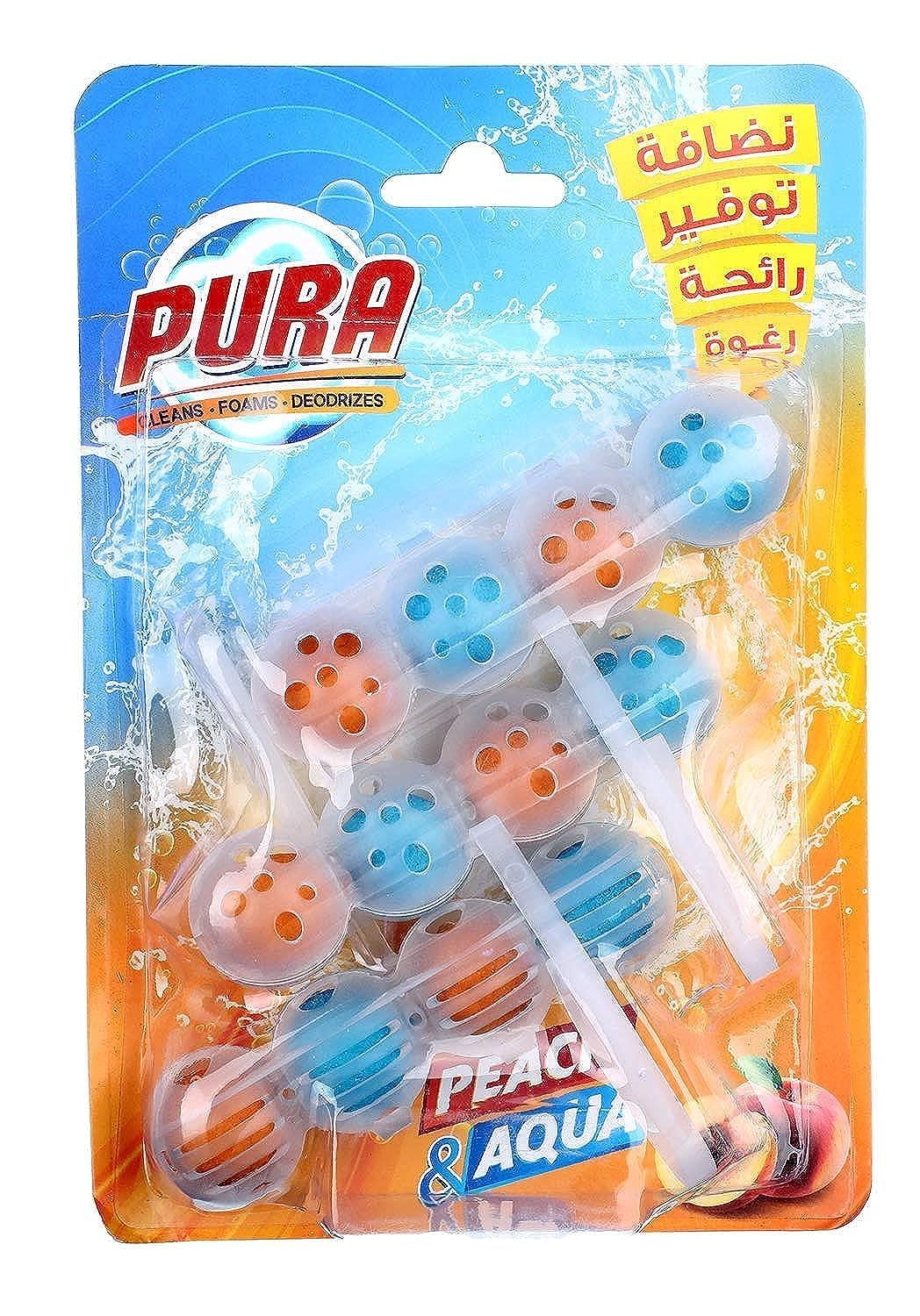 Pura