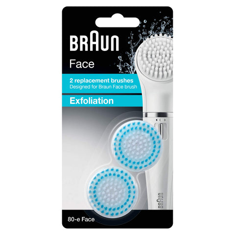 Braun