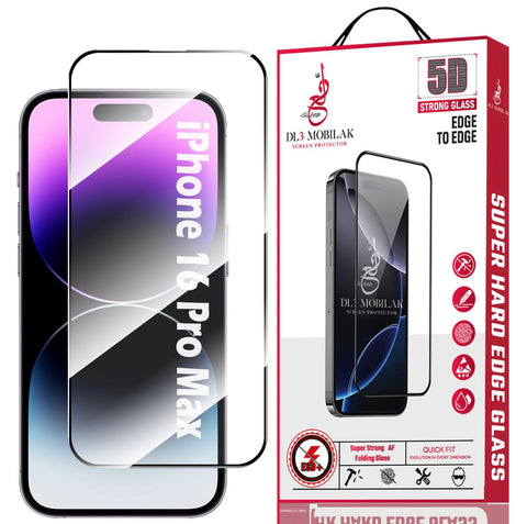 Dl3 Mobilak