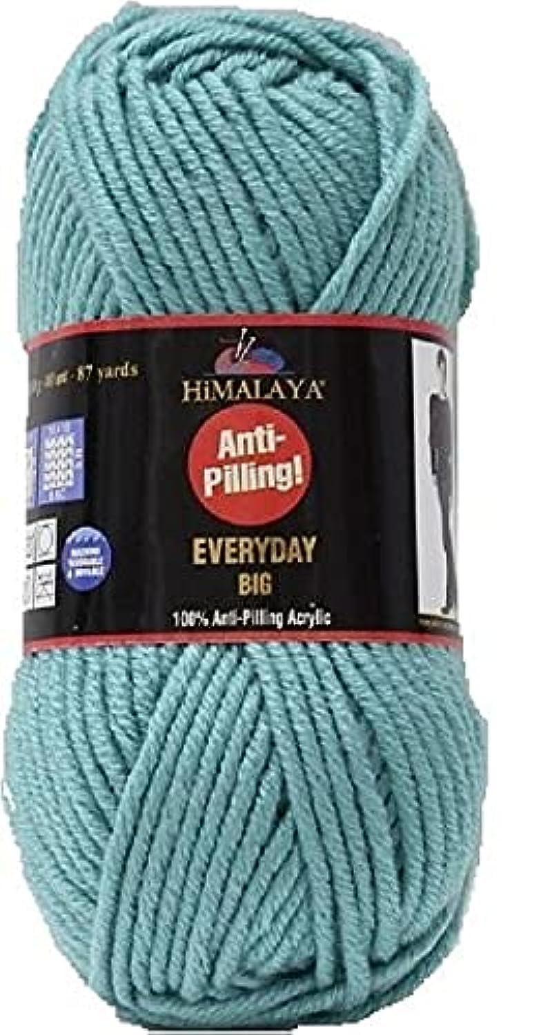 Himalaya