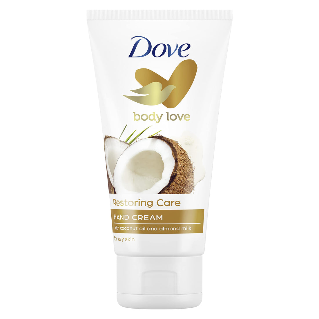 Dove