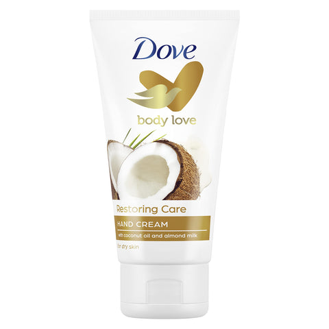 Dove