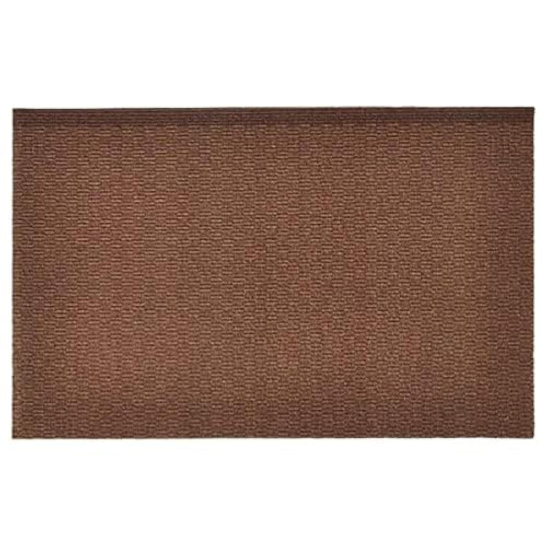 klampenborg-door-mat-indoor-brown