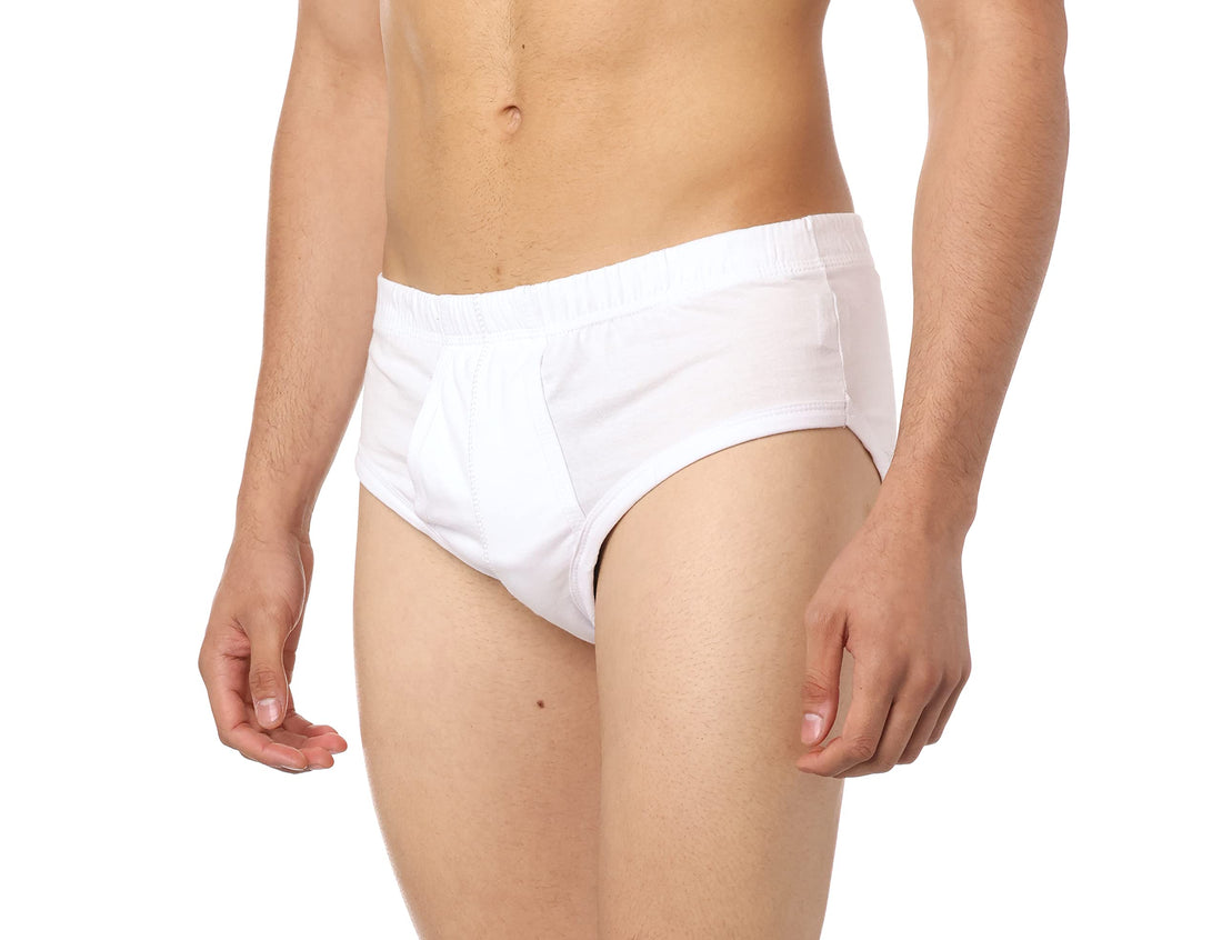 Cottonil