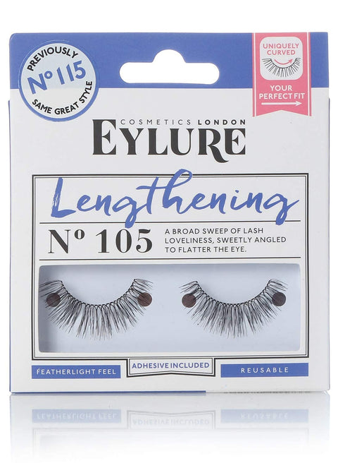 Eylure