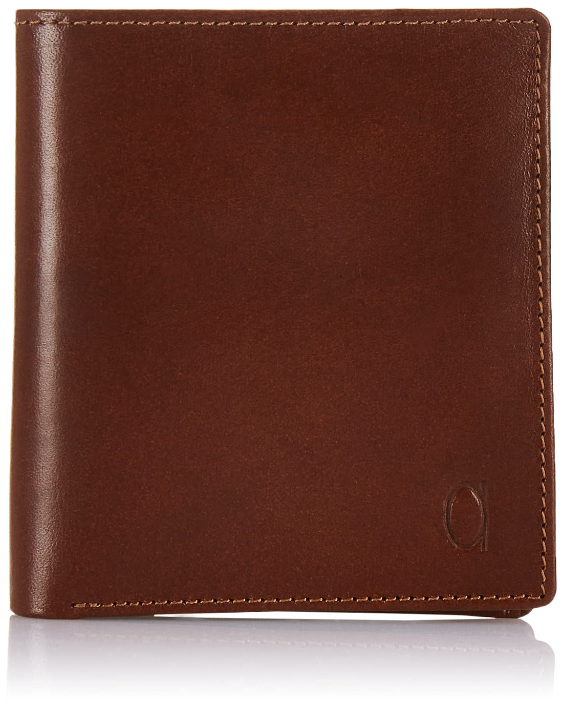 Alfa Leather Co.