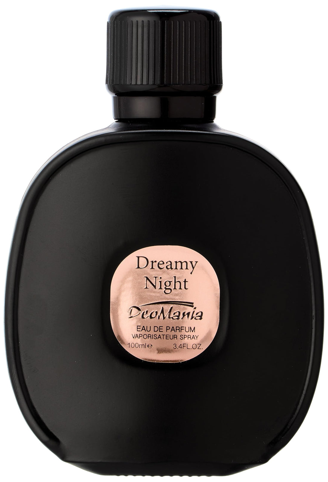 Dreamy Night Eau De Parfum for Women 100 ml