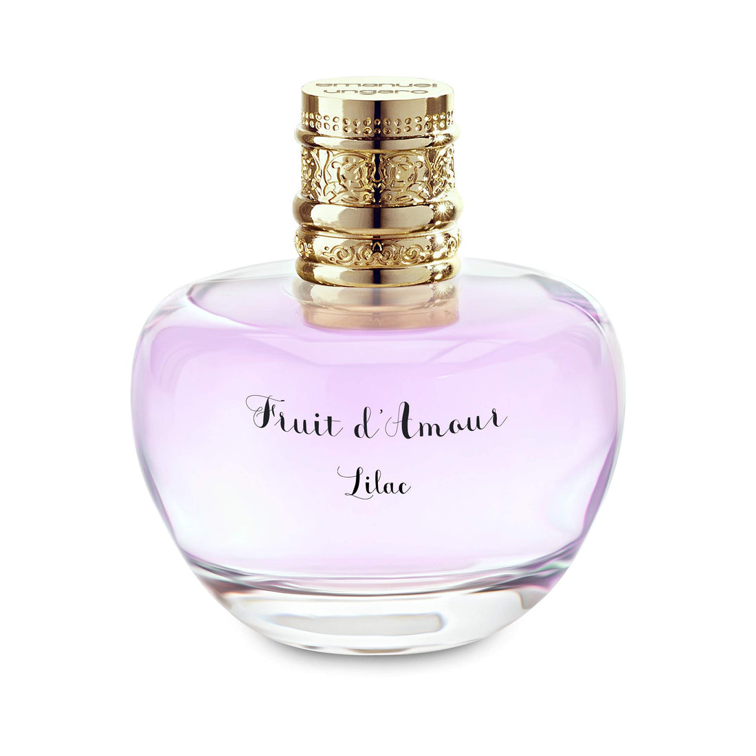 Fruit dAmour Lilac Eau de Toilette - 100 ml Spray