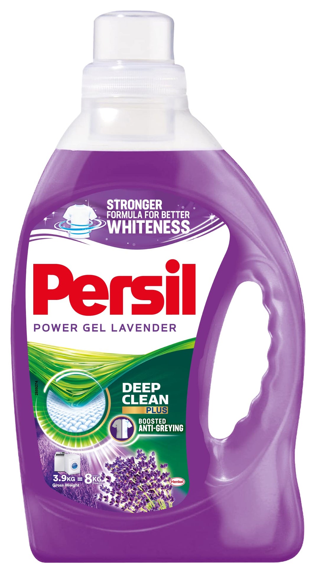 Persil