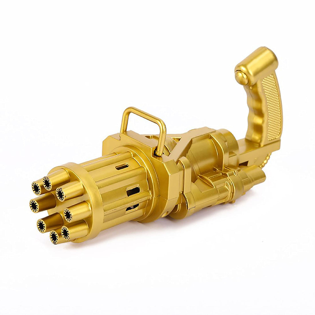 My Pet Elephant Bubble Machine, Automatic Bubble Gun, Bubble Gun, 8-Hole Automatic Electric Bubble Guns for Kids, 2022 Bubble Guns for Kids
