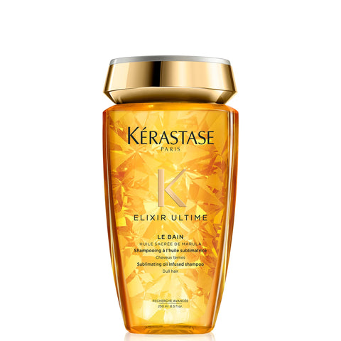 KÉRASTASE