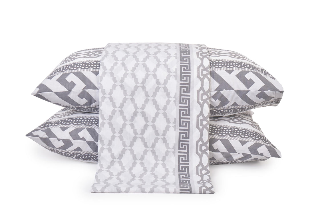Home Of Linen
