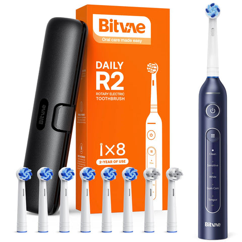 Bitvae