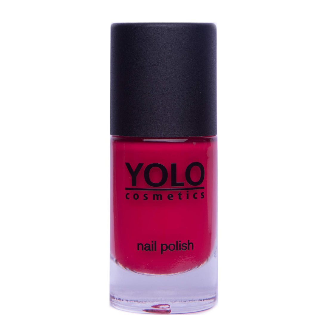 YOLO