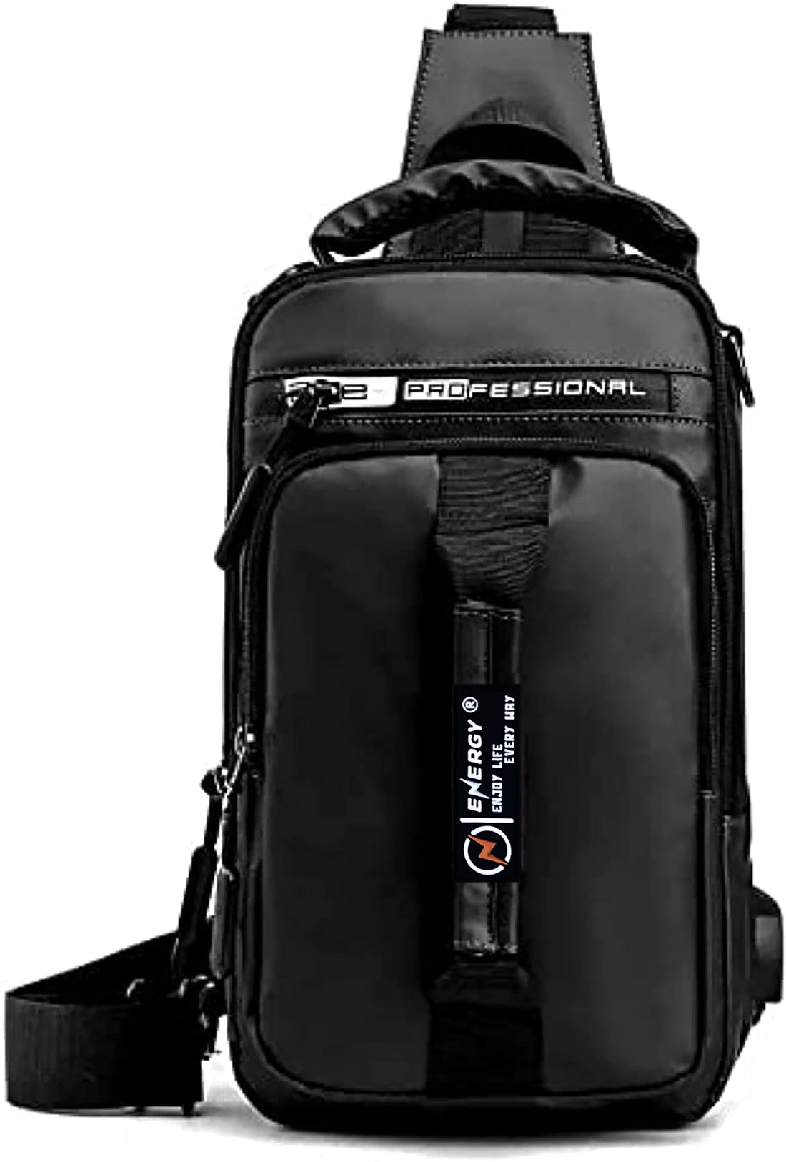 Energy Case