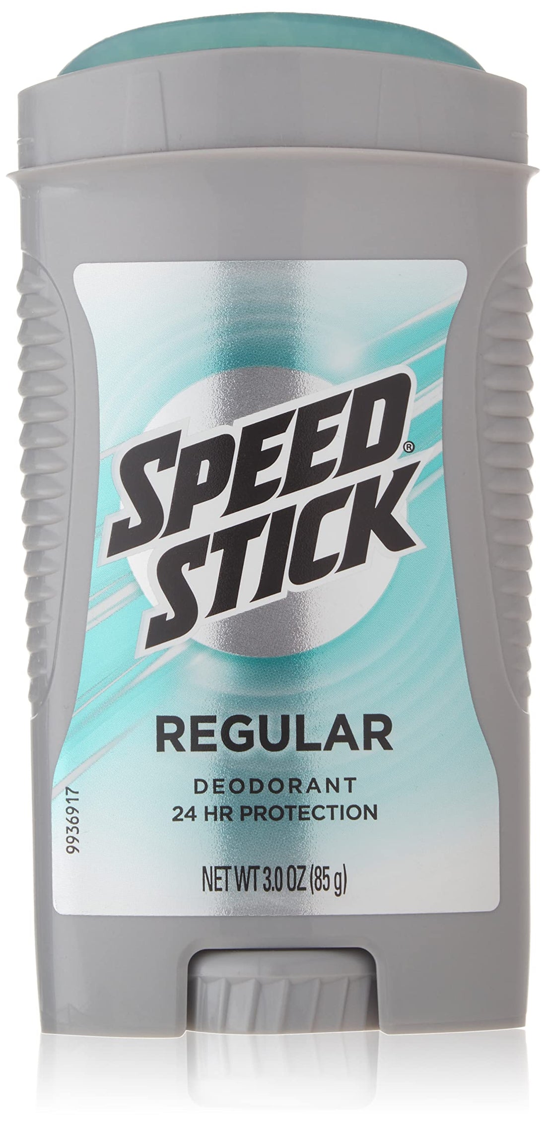 Speed Stick