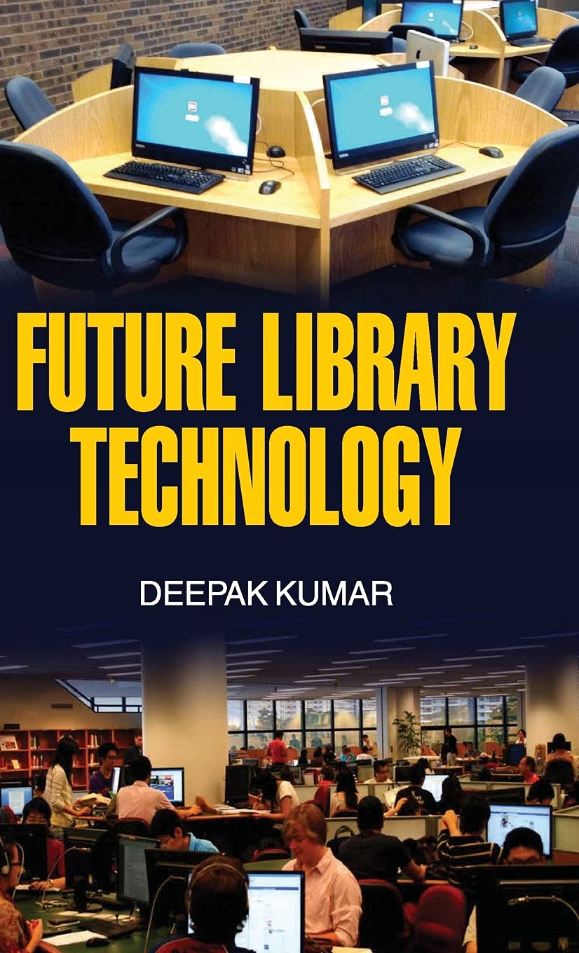 Deepak Kumar