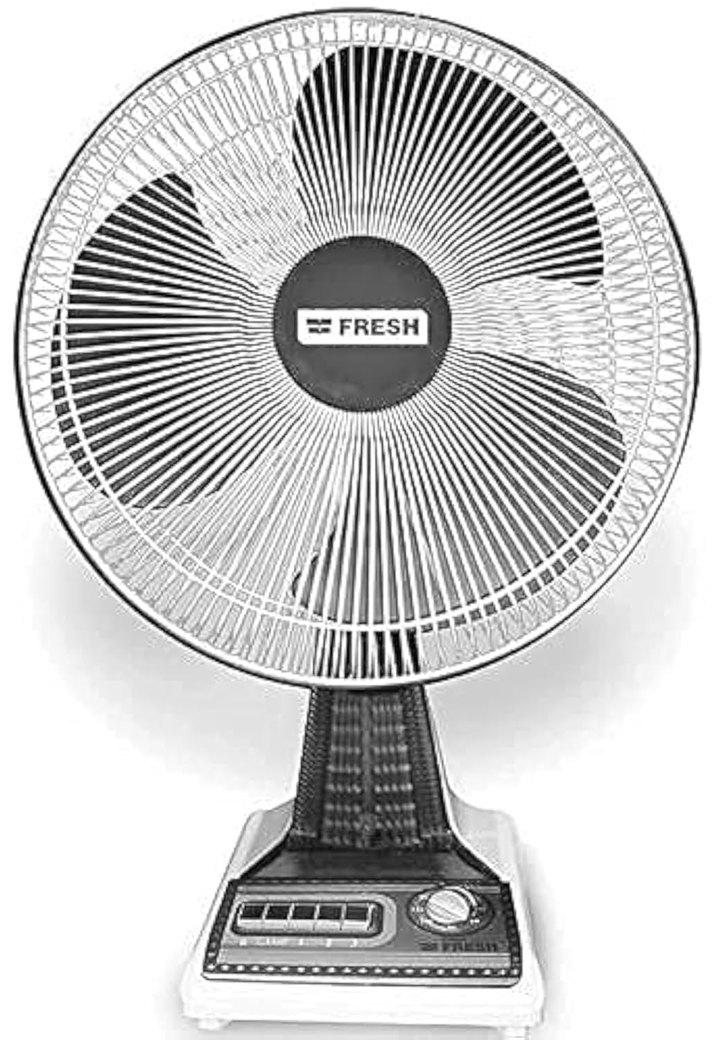 Fresh