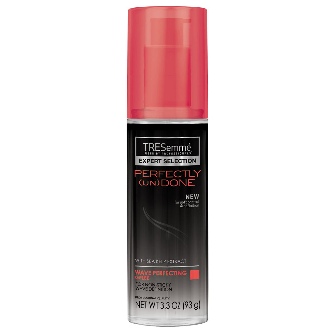 TRESemmé