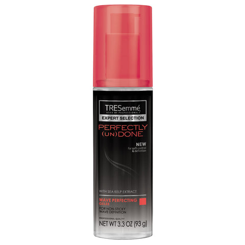 TRESemmé