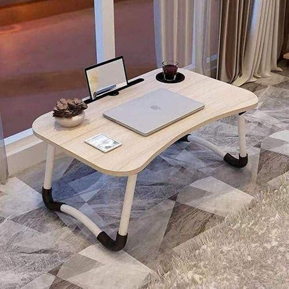 Portable Lap Desk