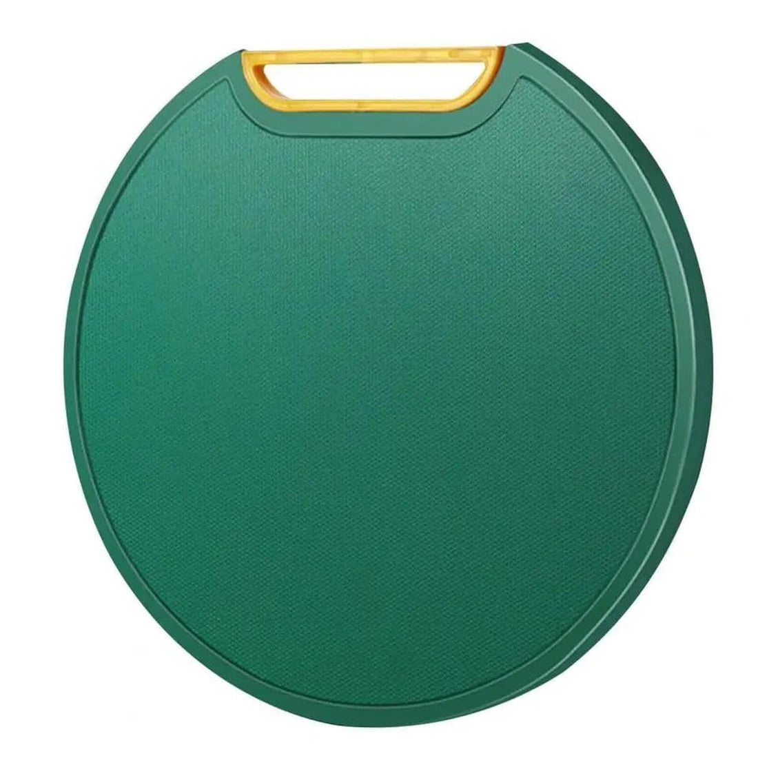 Hanging Cutting Board Double-Sided Antibacterial Non-Corrosive Kitchen Accessories Hardness Anti-slip Kitchen Tools