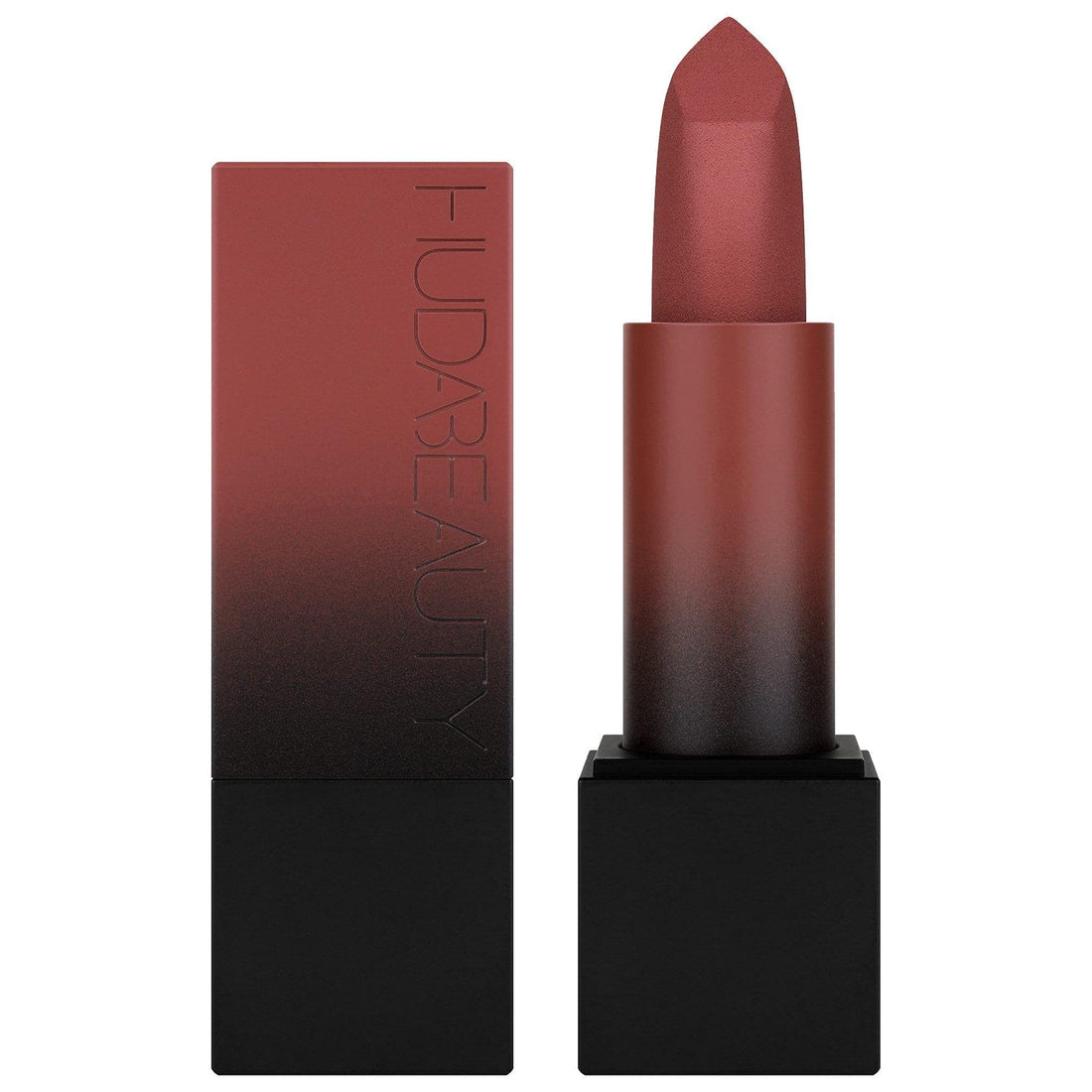Huda Beauty