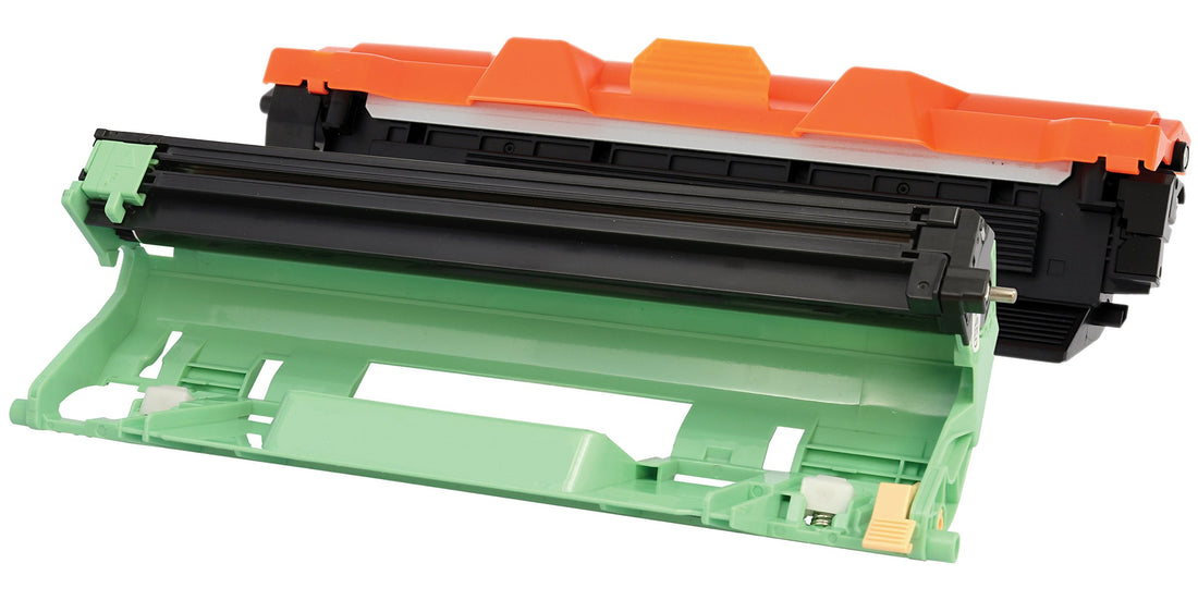 TONER EXPERTE