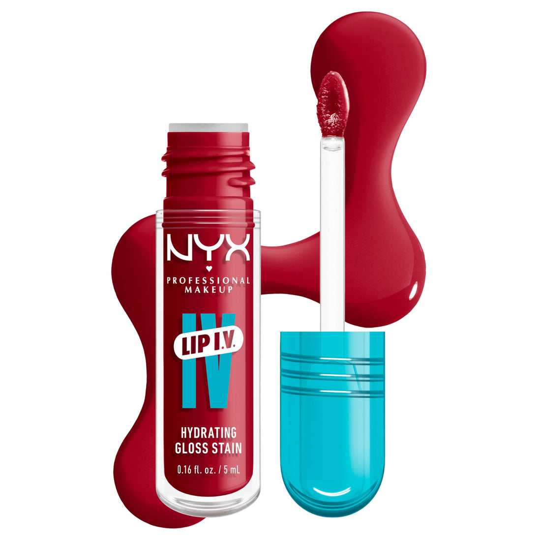 NYX PROFESSIONAL MAKEUP